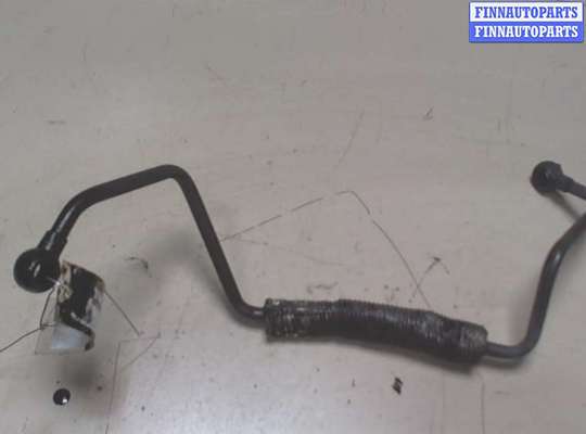 купить Трубка турбины на Ford C-Max 2002-2010