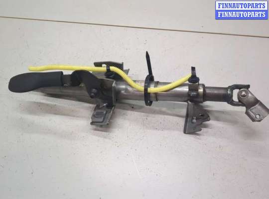 купить Колонка рулевая на Suzuki Liana 2001-2008
