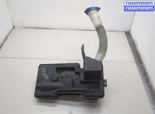 Бачок омывателя VG2539580 на Volkswagen Tiguan 2007-2011