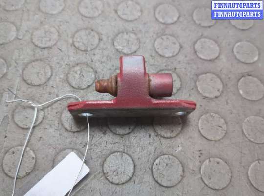 купить Петля двери на Hummer H3