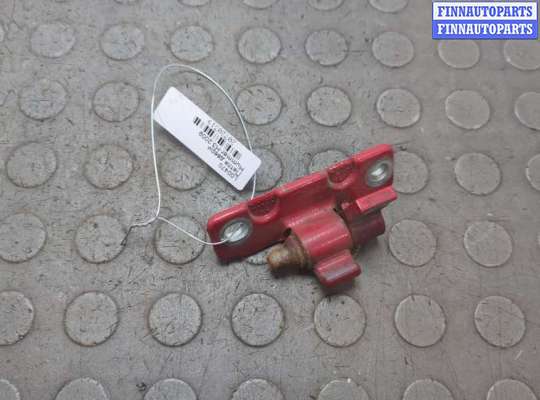 купить Петля двери на Hummer H3