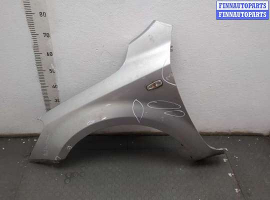 купить Повторитель поворотов на KIA Ceed 2007-2012