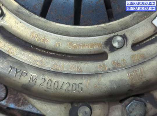 купить Маховик на Opel Astra J 2010-2017