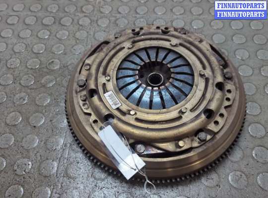 Маховик OP2390415 на Opel Astra J 2010-2017