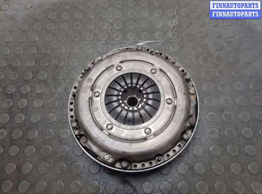 купить Маховик на Opel Insignia 2017-2022