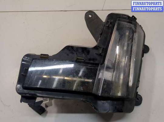 Фара противотуманная (галогенка) CD78432 на Cadillac Escalade 4 2014-2020