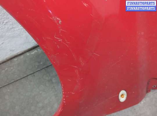 купить Повторитель поворотов на Nissan Note E11 2005-2013