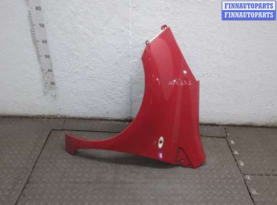 Повторитель поворотов NS972158 на Nissan Note E11 2005-2013