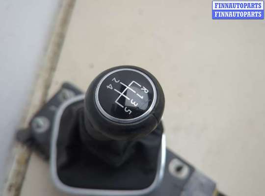 купить Кулиса КПП на Volkswagen Polo 2009-2014