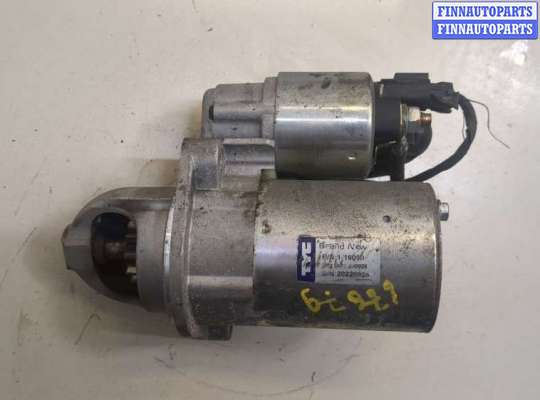 купить Стартер на Hyundai Sonata 6 YF 2009-2014