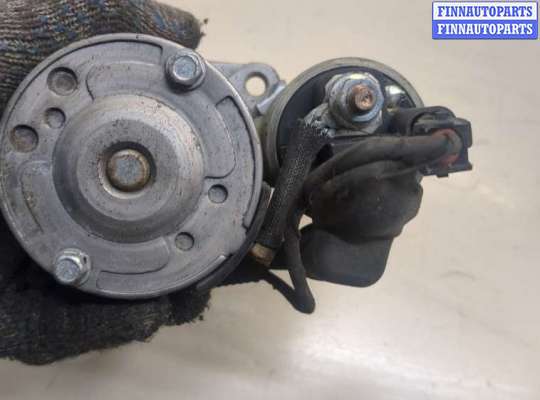 купить Стартер на Hyundai Sonata 6 YF 2009-2014