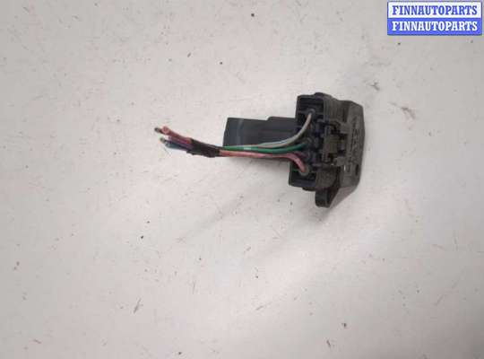 купить Измеритель потока воздуха (расходомер) на Mazda 3 (BL) 2009-2013