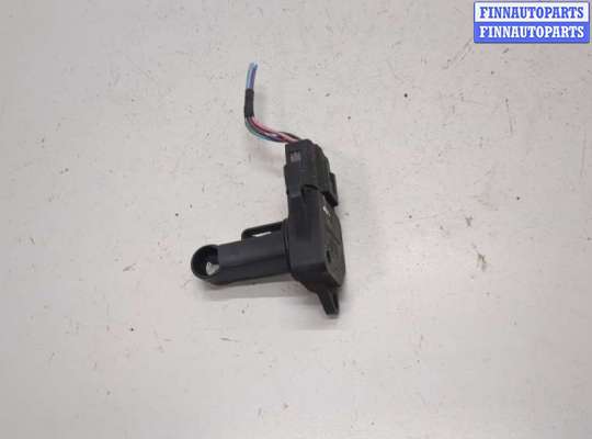 купить Измеритель потока воздуха (расходомер) на Mazda 3 (BL) 2009-2013