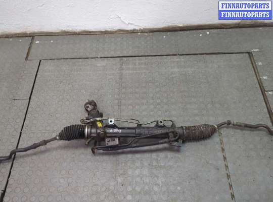 купить Рейка рулевая с г/у на BMW 3 E46 1998-2006