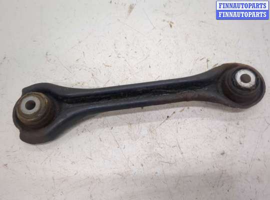 Рычаг подвески MB1540944 на Mercedes C W203 2000-2008
