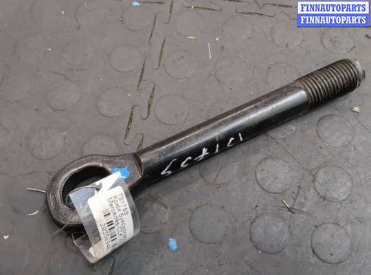 купить Крюк буксировочный на Mercedes CLK W209 2002-2010