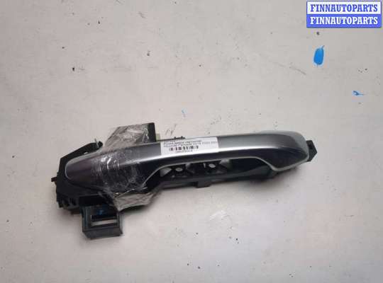 купить Ручка двери наружная на Hyundai Palisade 2018-2022