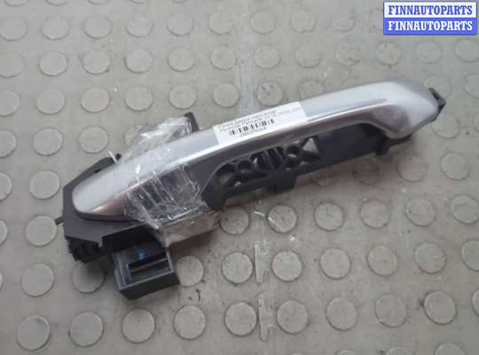 купить Ручка двери наружная на Hyundai Palisade 2018-2022