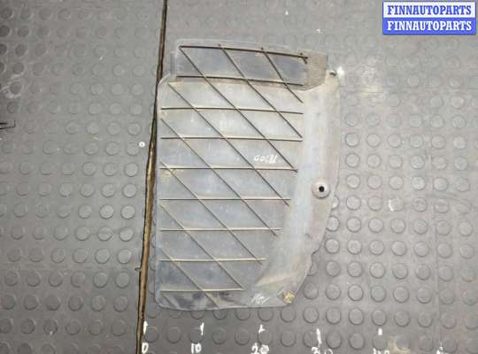 Купить Защита арок (подкрылок) на Lincoln Navigator 2006-2014 Защита арок (подкрылок) LN17426 на Lincoln Navigator 2006-2014