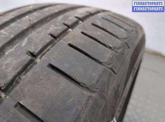 купить Пара шин на Mercedes C W204 2006-2015