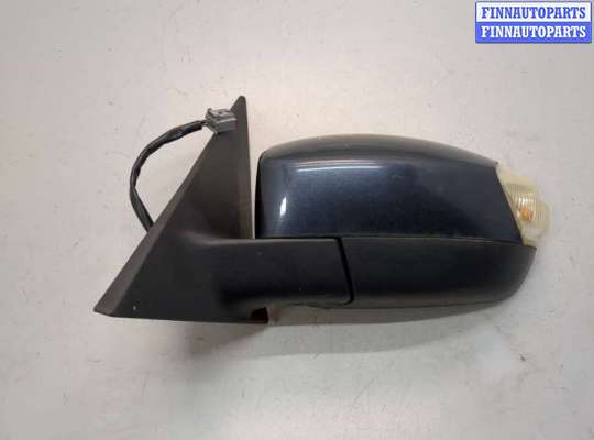 Зеркало боковое FO2161560 на Ford Galaxy 2006-2010