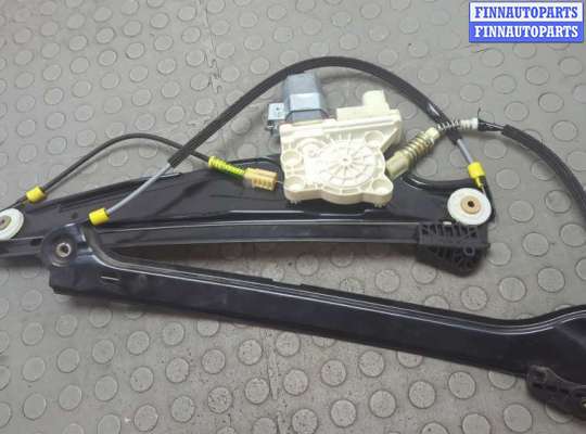 купить Стеклоподъемник электрический на BMW 7 E65 2001-2008
