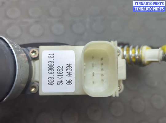 купить Стеклоподъемник электрический на BMW 7 E65 2001-2008