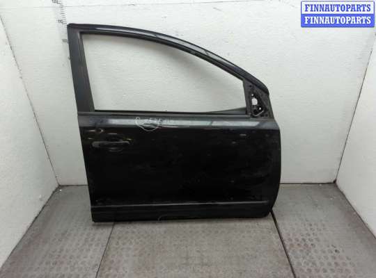 купить Дверная карта (Обшивка двери) на Nissan Note E11 2005-2013