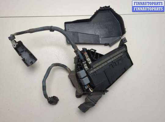 купить Блок предохранителей на Lexus LS460 2006-2017