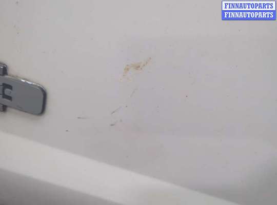 купить Стекло боковой двери на Hummer H3