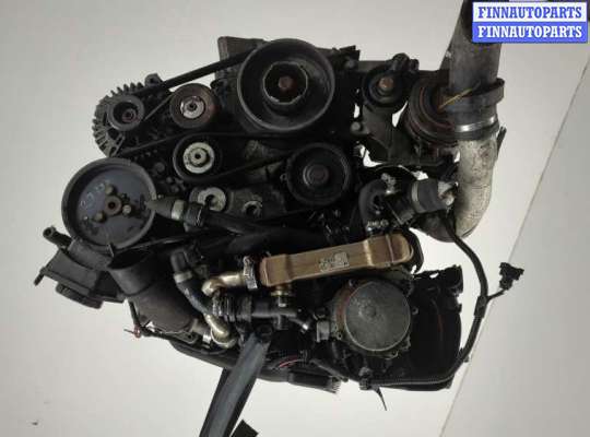 купить Маховик на BMW 3 E46 1998-2006