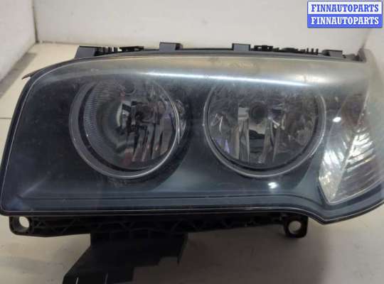 купить Фара (передняя) на BMW X3 E83 2003-2010