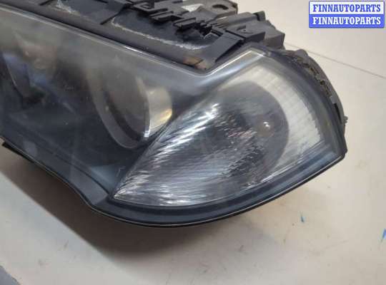 купить Фара (передняя) на BMW X3 E83 2003-2010