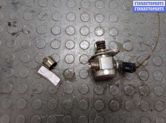 купить ТНВД на BMW 5 F10 2010-2017