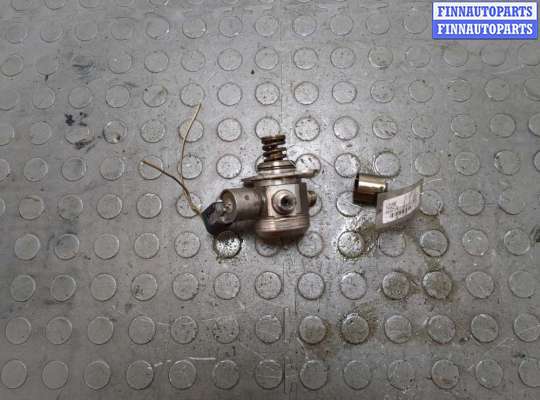 купить ТНВД на BMW 5 F10 2010-2017