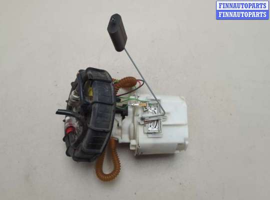 Насос топливный электрический FO1988228 на Ford Focus 1 1998-2004