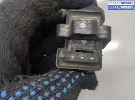 купить Катушка зажигания на Suzuki Grand Vitara XL-7 2001-2006