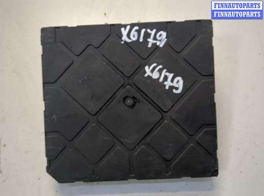 купить Блок управления бортовой сети (Body Control Module) на Skoda Octavia (A7) 2013-2023