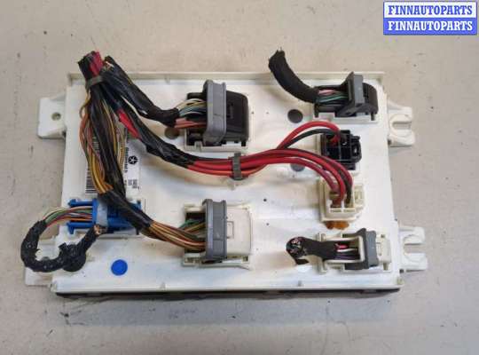 купить Блок управления бортовой сети (Body Control Module) на Dodge Challenger 2014-2025