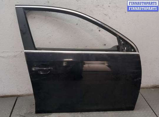 купить Дверь боковая (легковая) на Volkswagen Jetta 5 2004-2010