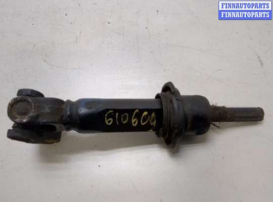 Кардан рулевой TT847916 на Toyota RAV 4 1994-2000