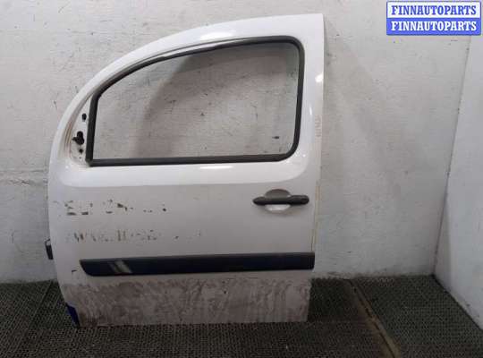 купить Дверь боковая (легковая) на Renault Kangoo 2013-2021