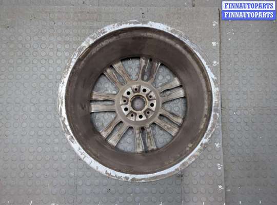 купить Диск литой на BMW X5 E70 2006-2013