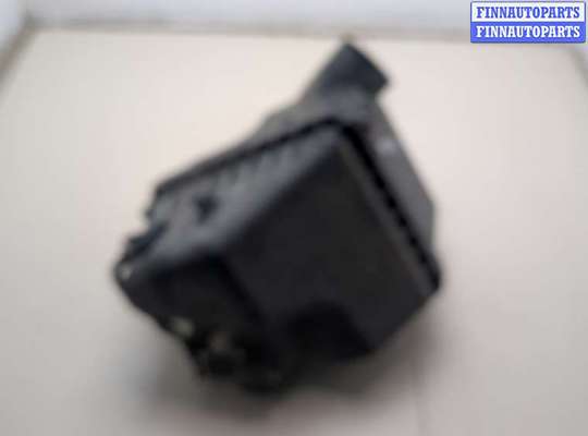 Корпус воздушного фильтра TT959293 на Toyota RAV 4 2006-2013