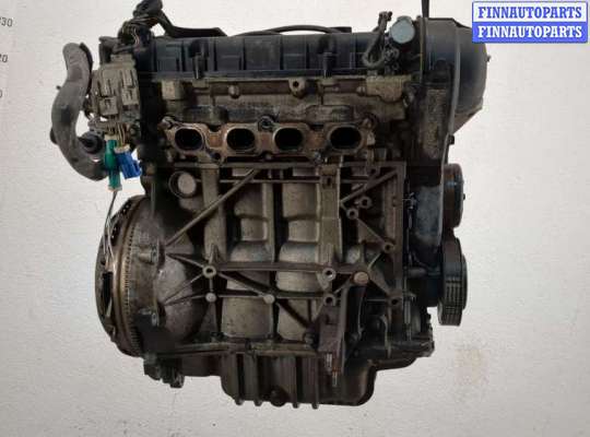 купить Коллектор впускной на Ford Focus 3 2011-2015