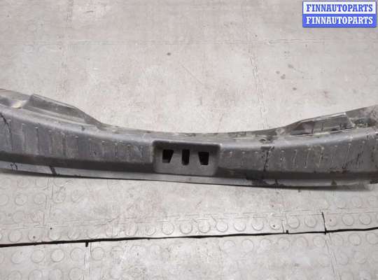 купить Пластик (обшивка) внутреннего пространства багажника на Ford Escape 2015-2019