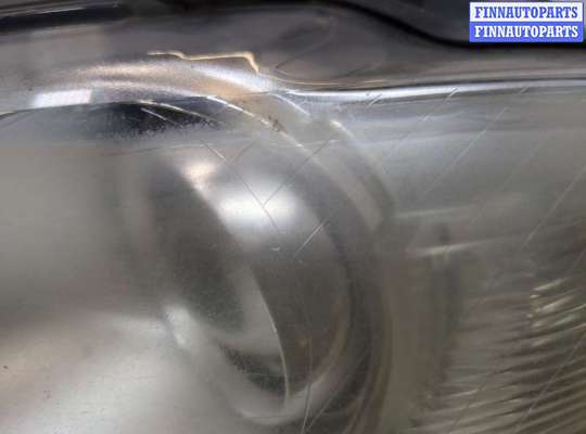 купить Фара (передняя) на Volkswagen Passat 6 2005-2010