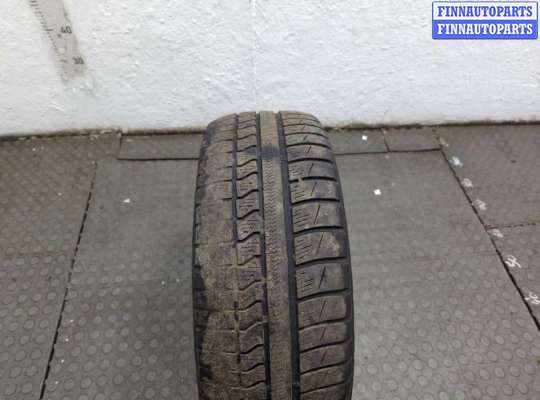Шина VG2753924 на Volkswagen Touran 2006-2010