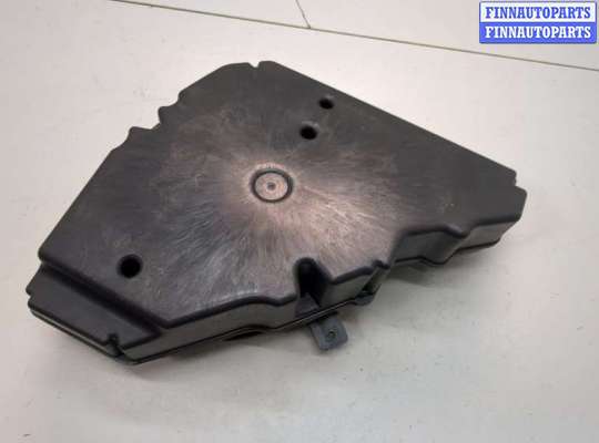 купить Сабвуфер на Acura MDX 2006-2013
