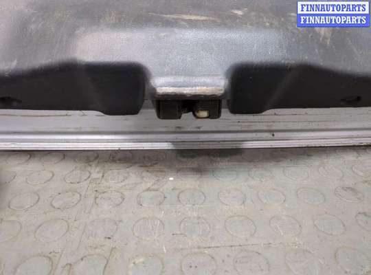 купить Замок багажника на Honda Civic 2000-2006